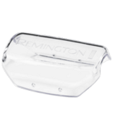 Remington F-3790 shaver protective cap