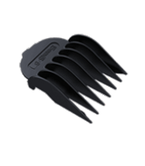 Remington HC-600 5/8" Replacement Guide Comb