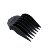 Remington HC-600 7/8" Replacement Guide Comb