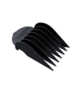 Remington HC600 1" Replacement Guide Comb