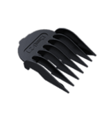 Remington HC70 Replacement 1/2" Guide Comb