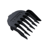 Remington HC70 Replacement 1/4" Guide Comb