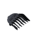 Remington HC70 Replacement Left Ear Guide Comb