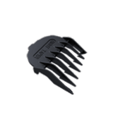 Remington HC70 Right Ear Replacement Guide Comb