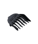 Remington HC-8017, HC-822,  HC-920, & HC921 Replacement Left Ear Guide Comb