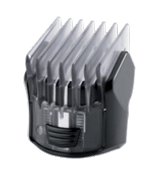 Remington PG-350 30mm Replacement Comb