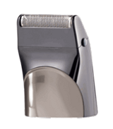 Remington PG-400 Replacement Foil For Remington PG-400 Shavers only