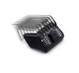 Remington PG-6020  9mm-16mm Full Size Adjustable Trimmer Attachement