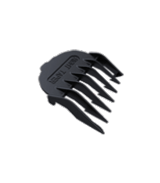 Remington HC-8017, HC-822, HC-920, & HC-921 Replacement Right Ear Guide Comb