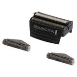 Remington SPF-300 Replacement Screens and blades For Remington Shaver Models F-4900, F5800, and F7800 only