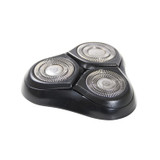 Remington Shavers SPR-PR Rotary Foils and Blades For Remington Rotary Shaver Models PR-1230, PR-1235, PR-1240, PR-1250, PR-1260, PR-1270 Only!