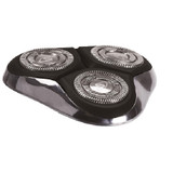 Remington Shavers SPR-AQ Replacement Rotary Foils and Blades For Remington Rotary Shaver Models AQ7, AQ-7A Only!