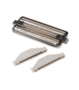 Remington SP-400 Replacement foil and cutter For Remington FF-400 shaver only