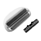 Remington SPW-WDF48 Replacement Foil and Blade For Remington Womens Shaver Models WDF-4815US, WDF-4821US Only