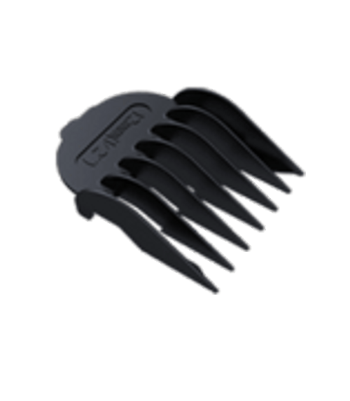 Remington HC-8017, HC-822,  HC-920, & HC921 Replacement 1/2" Guide Comb