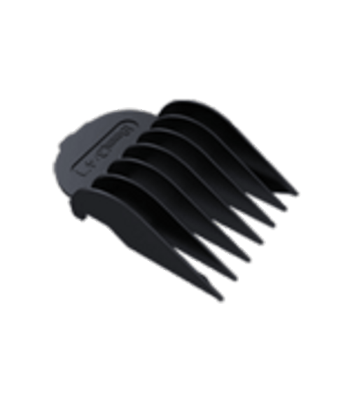 Remington HC-8017, HC-822,  HC-920, & HC921 Replacement 3/4" Guide Comb