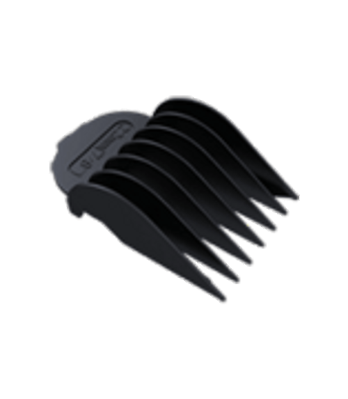 Remington HC-600 7/8" Replacement Guide Comb