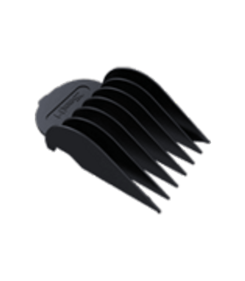 Remington HC600 1" Replacement Guide Comb