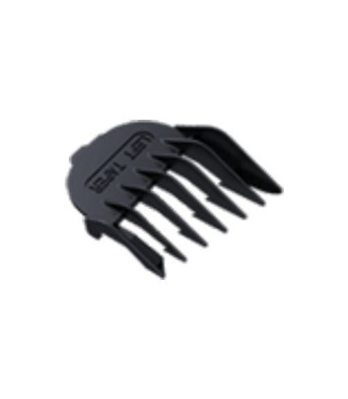 Remington HC70 Replacement Left Ear Guide Comb