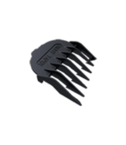 Remington HC70 Right Ear Replacement Guide Comb