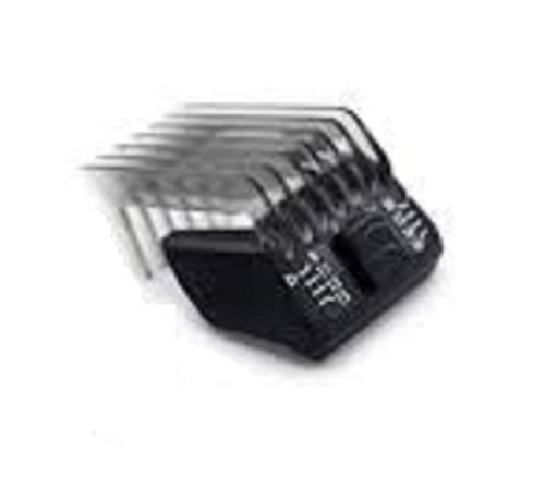 Remington PG-6020  9mm-16mm Full Size Adjustable Trimmer Attachement