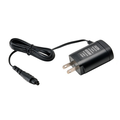 Remington Shavers Replacement Power Cord  Fits models AQ7, PG6250, PR1240, PR1250, PR1260, PR1270, PR1285, XR1330, XR1350,  PR1385, PF7500, PF7600, and XR1370 Only