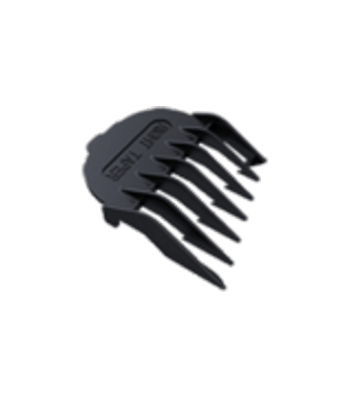 Remington HC-8017, HC-822, HC-920, & HC-921 Replacement Right Ear Guide Comb