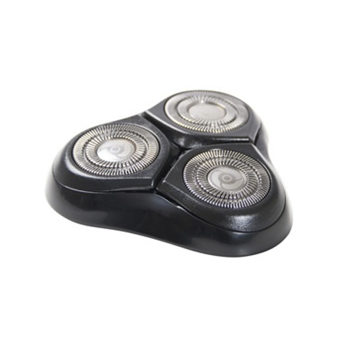 Remington Shavers SPR-PR Rotary Foils and Blades For Remington Rotary Shaver Models PR-1230, PR-1235, PR-1240, PR-1250, PR-1260, PR-1270 Only!