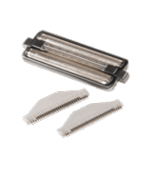 Remington SP-400 Replacement foil and cutter For Remington FF-400 shaver only