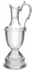 Large Claret Jug Plinth Large Claret Jug Plinth