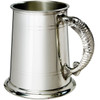1pt Fish Handle Tankard