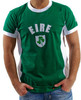T-Shirt Eire Number 10