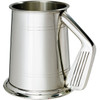 1pt Golf Club Handle Tankard