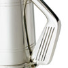 1pt Golf Club Handle Tankard