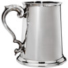 Liverpool 1pt Tankard English 1st Division & Premiership Titles,