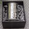 Liverpool 1pt Tankard English 1st Division & Premiership Titles,