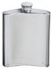 6oz Hip Flask FA Cup Winner Liverpool 2021–22