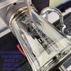 1pt Tankard FA Cup Winner Manchester United 1982-83
