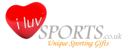 sportinggift.co.uk