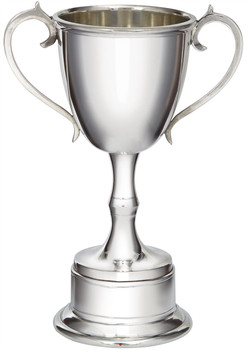 Medium Bullet Trophy 220 mm. Medium Bullet Trophy 220 mm.