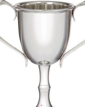 XL Bullet Trophy 280 mm. XL Bullet Trophy 280 mm.