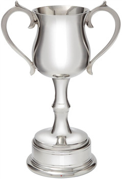 Replica Georgian Trophy 150 mm.