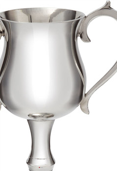 Replica Georgian Trophy 150 mm. Replica Georgian Trophy 150 mm.