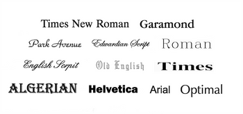Personalised Custom Engraving up to 4 Lines Printed Text Stylized - Extended EB List of Fonts Personalised Custom Engraving up to 4 Lines Printed Text Stylized - Extended EB List of Fonts
