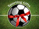 Football/Soccer