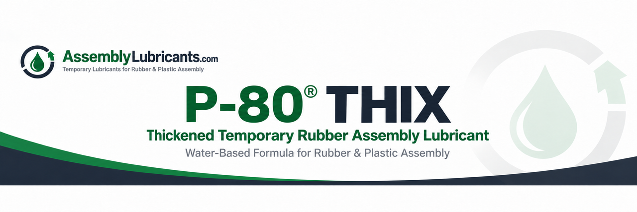P-80 THIX