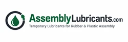 Assembly Lubricants