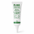 P-80 Emulsion Temporary Rubber Assembly Lubricant – 10 mL Tube