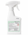 P-80 Emulsion Temporary Rubber Assembly Lubricant – 475 ml Bottle (16 ounce)