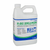 P-80 Emulsion 4 Liter Bottle